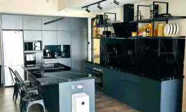 sky house bsd 3 br ff 3btwboi0