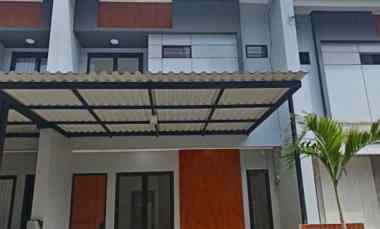 smart milenial l hunian milenial dengan gaya hidup cer