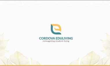 Solid Kost Eksklusif Cordova