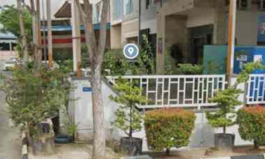 Komersial Dijual di Kawasan Industri Tunas 2 Type 8E, Belian, Batam Kota, Batam City, Riau Islands