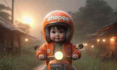 spx express barombong hub