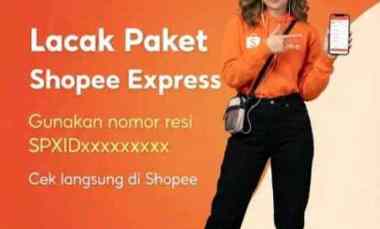 spx express batam kota 3 hub