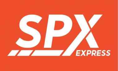 spx express bendosari hub