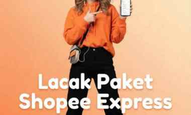 spx express rancaekek hub