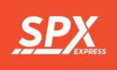 Spx Exprrss Jombang Cilegon