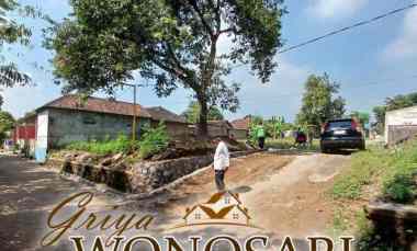 stop ngontrak rumah saatnya punya rumah sendiri