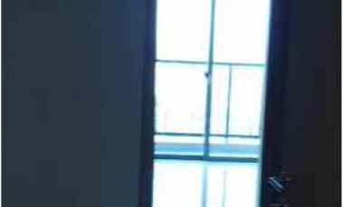 studio kosongan apartemen embarcadero for sale