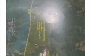 Subang Kalijati Zona Industri