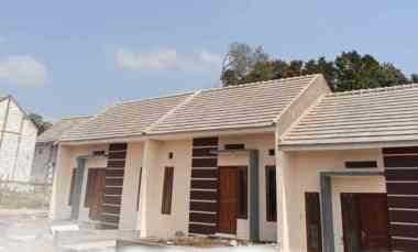 gambar subsidi berlokasi strategis terbaik