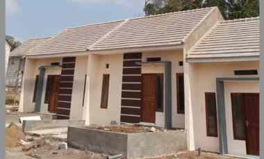 gambar subsidi harga murah terjangkau