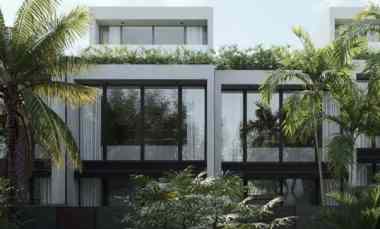 suite option 2 garden ecoverse nuanu