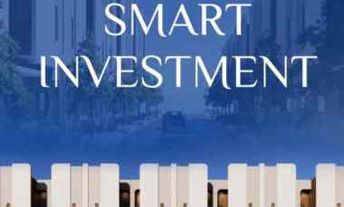 Supreme ApartKost Cordova, Masuk Koridor Untung