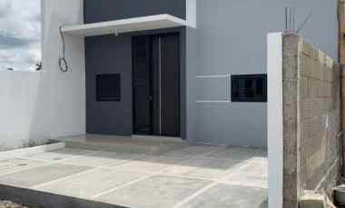 symphonic residence rumah dekat kampus uii