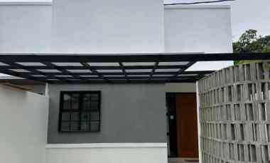 symphony house the art of living in harmony