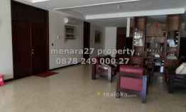 Rumah Kost di Dago 5 menit ke ITB