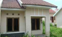 Rumah Dijual di Jl Wates KM 12 Sedayu
