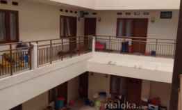 Rumah Kost Aktif Sayap Dago Dipatiukur dekat Unpad Bandung