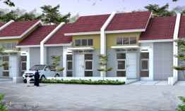 Promo Rumah di Sawangan Depok | Mulia Residence Tahap 2