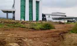 Tanah Kavling Dau Malang Dijual Murah Luas 115 dekat Kampus UIN 3 Batu