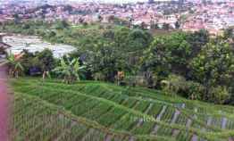 Tanah Murah Bonus Villa Ujung Berung Bandung