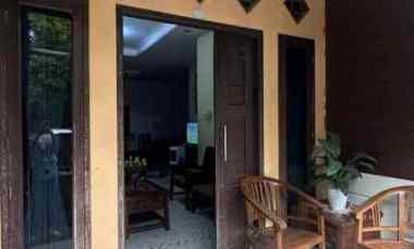 take go rumah graha bunga ambil sekarang tanpa ribet