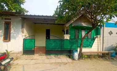 Take Oper Jalan Utama