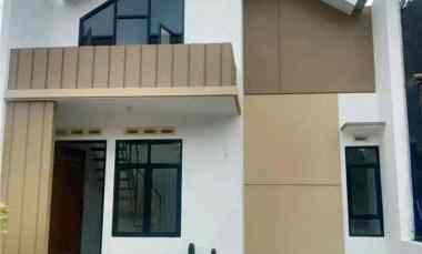 take over rumah dijual rumah