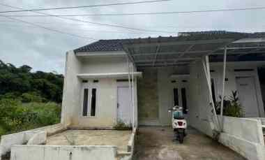 gambar take over rumah hook lt 121 78 jt diamond lake side
