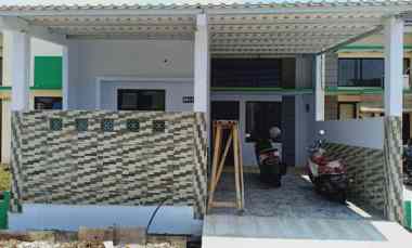 take over rumah puri lestari cibitung bekasi