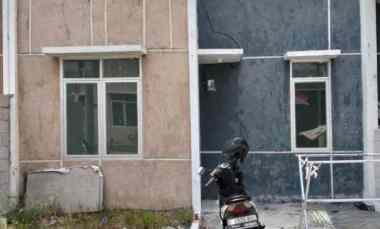 take over rumah siap huni di tambun utara