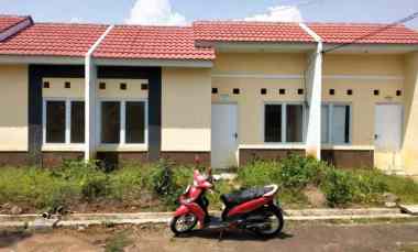 gambar take over rumah subsidi 55 jt ciseeng bogor duta pakis