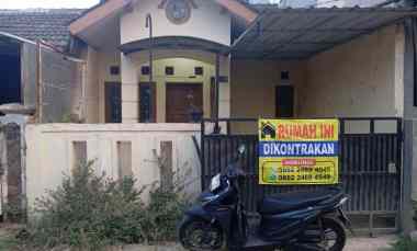 taman cibaduyut indah blok gc no 06 per tahun