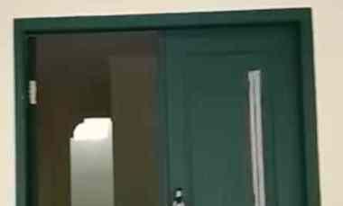 Rumah Dijual Bekasi Selatan