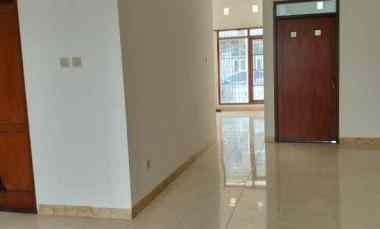 taman kopo indah 3 bandung