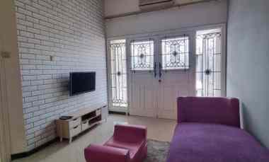 taman mutiara furnish new 90 dekat kampus rs airlangga