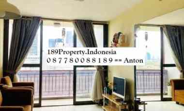 taman rasuna 2 br ff 1 2twluhfy7