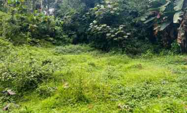 Tanah Dijual di Mojogedang, Karanganyar
