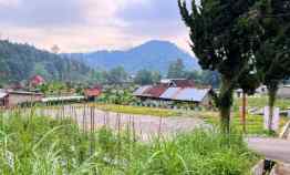 tanah 637m dekat telaga madirda kemuning