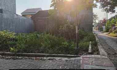 tanah arya mukti pedurungan semarang