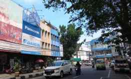 tanah asia afrika banceuy