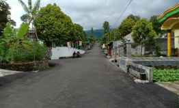 tanah barat pasar kemuning