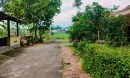 tanah barat pasar plangsalam