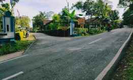 Tanah Cocok untuk Usaha Madu Batujamus Mojogedang Karanganyar