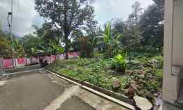 Tanah Dijual di Belik, Kec. Trawas, Kabupaten Mojokerto, Jawa Timur