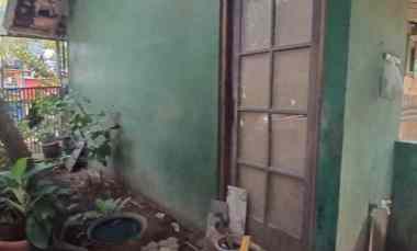 Tanah Bonus Rumah Strategis di Grogol Depok