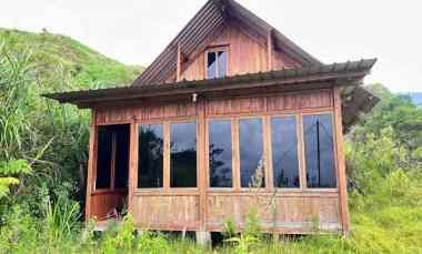 tanah bonus villa 1750m kemuning karanganyar