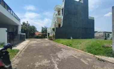 tanah budi indah jl magnolia setiabudi bandung lembang