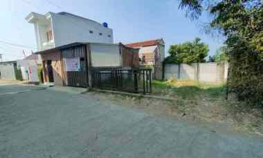 tanah cihanjuang parongpong shm imb