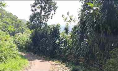 tanah daerah jalan cagak subang