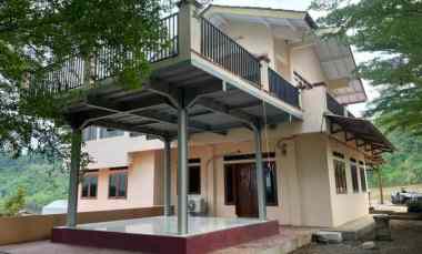 tanah dapat danau air terjun ciwideng subang